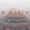1170*2532ͼƬ